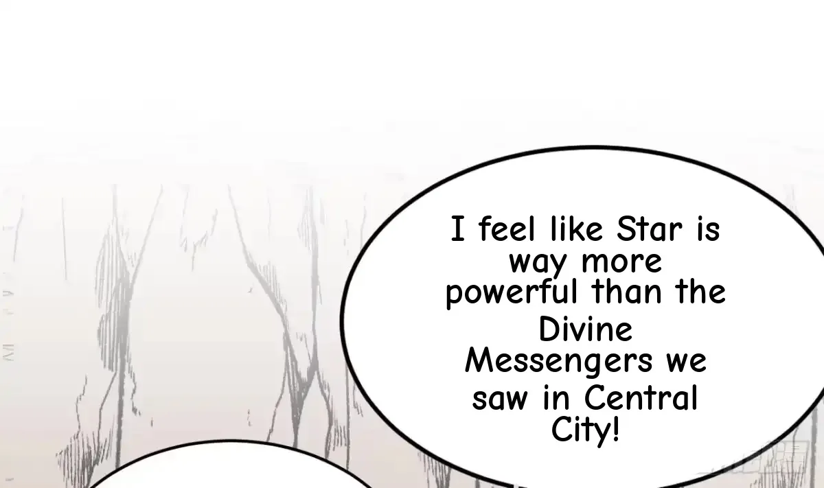 Husbands in the Beast World Is Addicted to Striving for My Favor Chapter 41 page 61