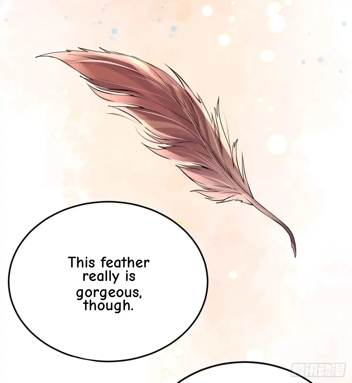 Husbands in the Beast World Is Addicted to Striving for My Favor Chapter 40 page 17