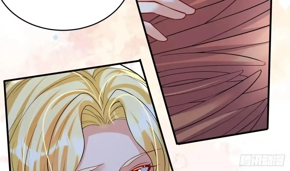 Husbands in the Beast World Is Addicted to Striving for My Favor Chapter 40 page 7
