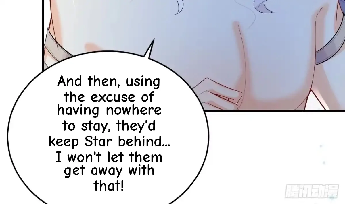 Husbands in the Beast World Is Addicted to Striving for My Favor Chapter 43 page 12