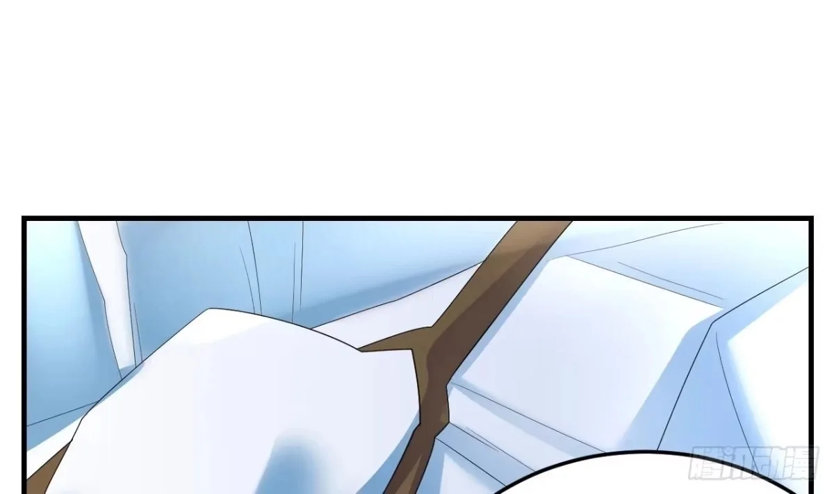 Husbands in the Beast World Is Addicted to Striving for My Favor Chapter 44 page 4