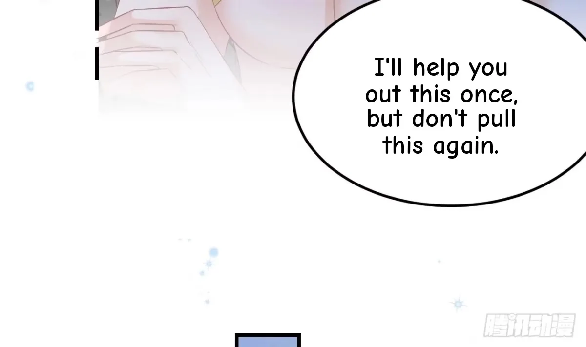 Husbands in the Beast World Is Addicted to Striving for My Favor Chapter 46 page 43