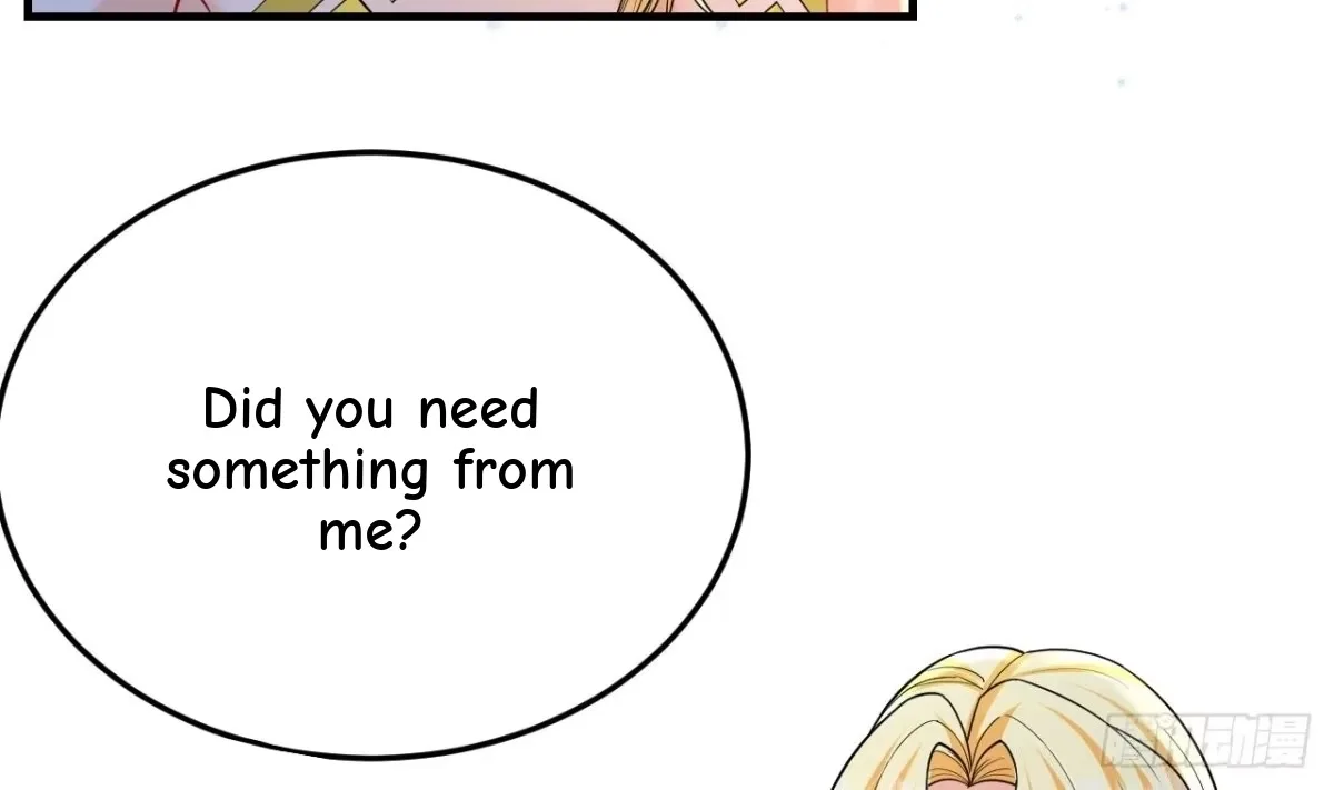 Husbands in the Beast World Is Addicted to Striving for My Favor Chapter 47 page 8