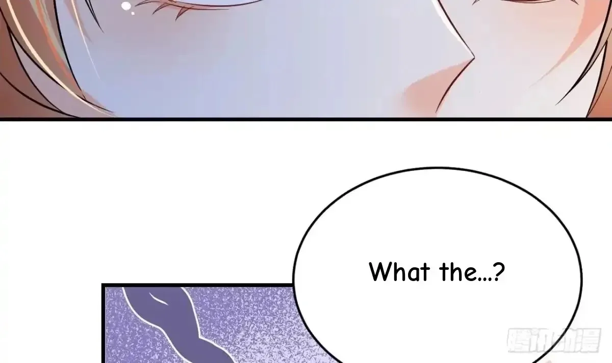 Husbands in the Beast World Is Addicted to Striving for My Favor Chapter 47 page 20