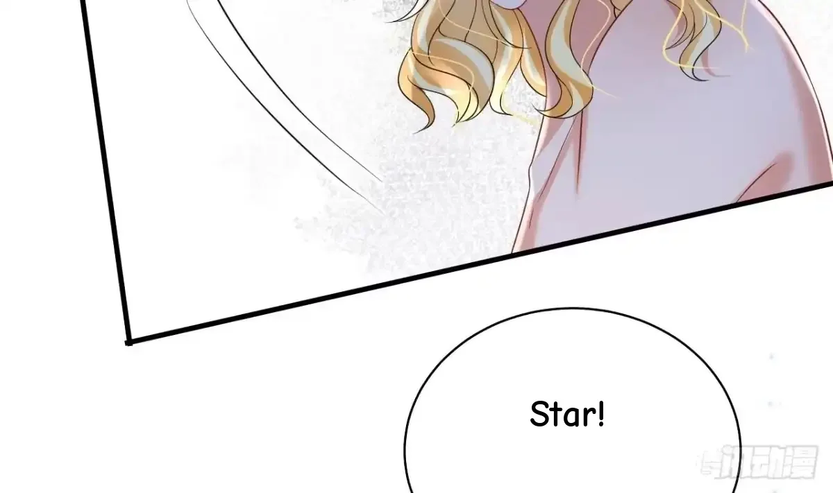 Husbands in the Beast World Is Addicted to Striving for My Favor Chapter 48 page 14