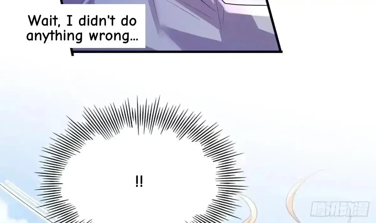 Husbands in the Beast World Is Addicted to Striving for My Favor Chapter 48 page 10