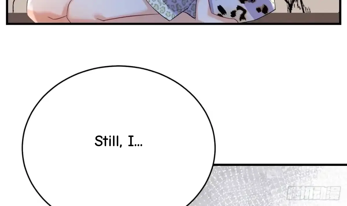 Husbands in the Beast World Is Addicted to Striving for My Favor Chapter 50 page 12