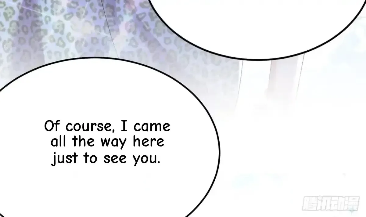 Husbands in the Beast World Is Addicted to Striving for My Favor Chapter 50 page 60