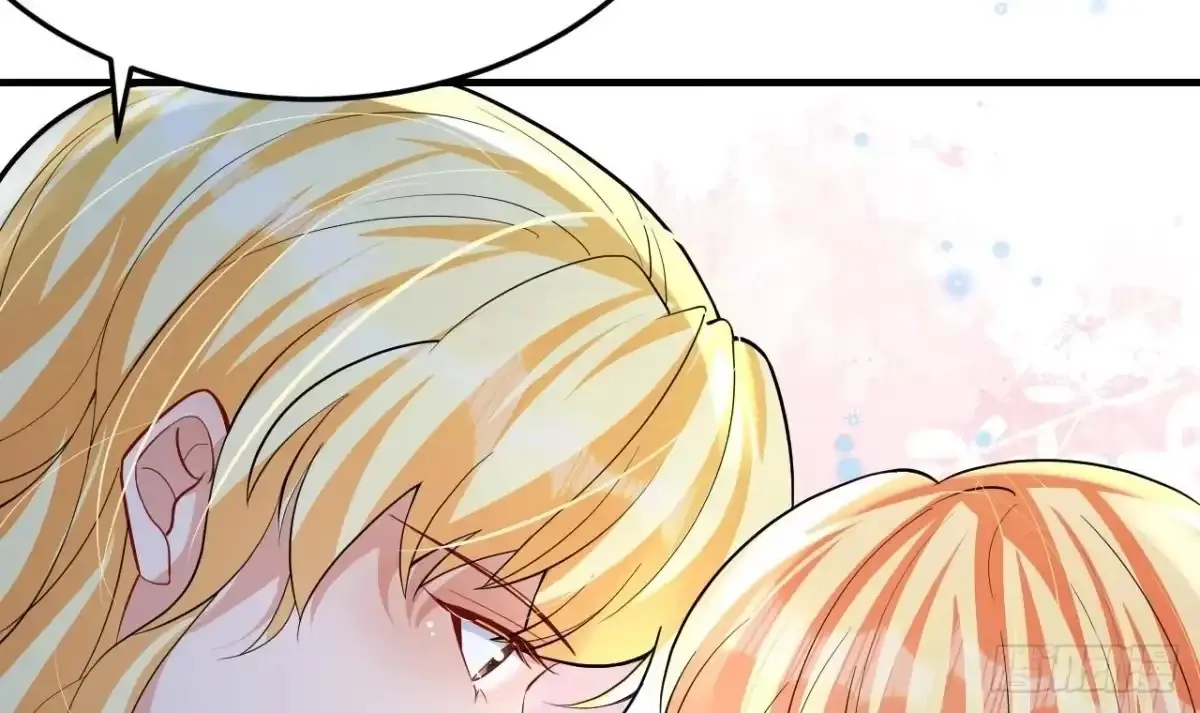 Husbands in the Beast World Is Addicted to Striving for My Favor Chapter 50 page 61