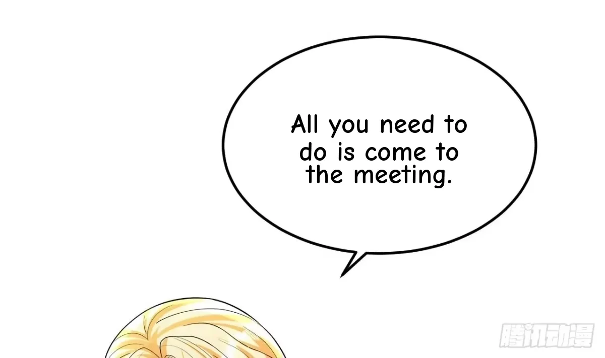 Husbands in the Beast World Is Addicted to Striving for My Favor Chapter 51 page 4