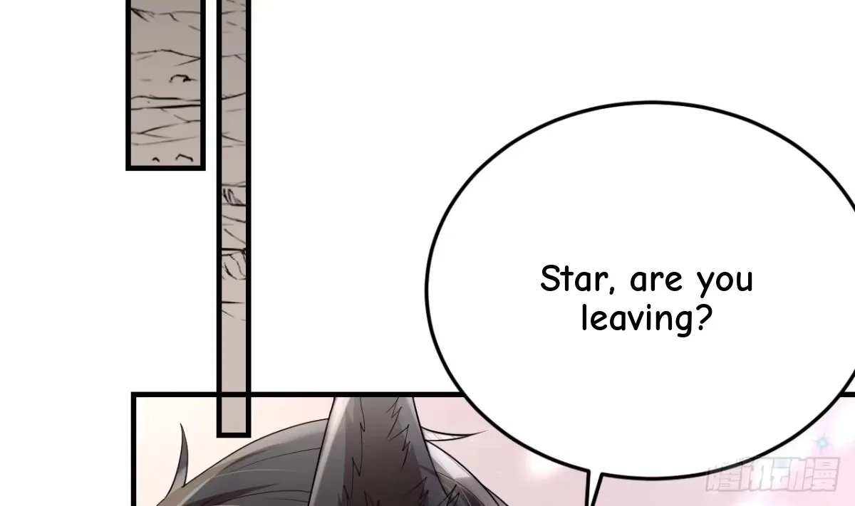 Husbands in the Beast World Is Addicted to Striving for My Favor Chapter 53 page 13