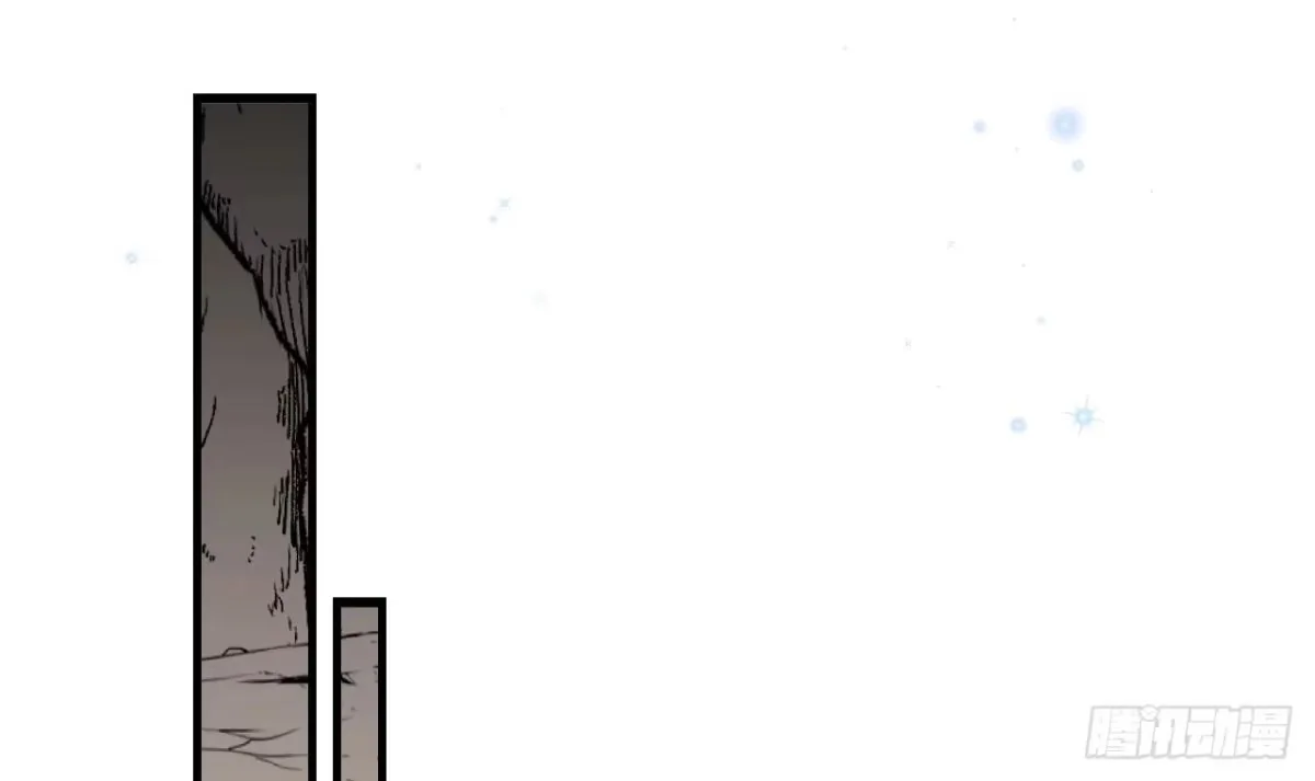 Husbands in the Beast World Is Addicted to Striving for My Favor Chapter 53 page 12