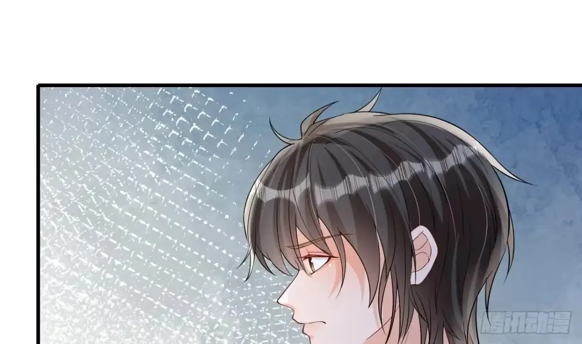 Husbands in the Beast World Is Addicted to Striving for My Favor Chapter 53 page 4