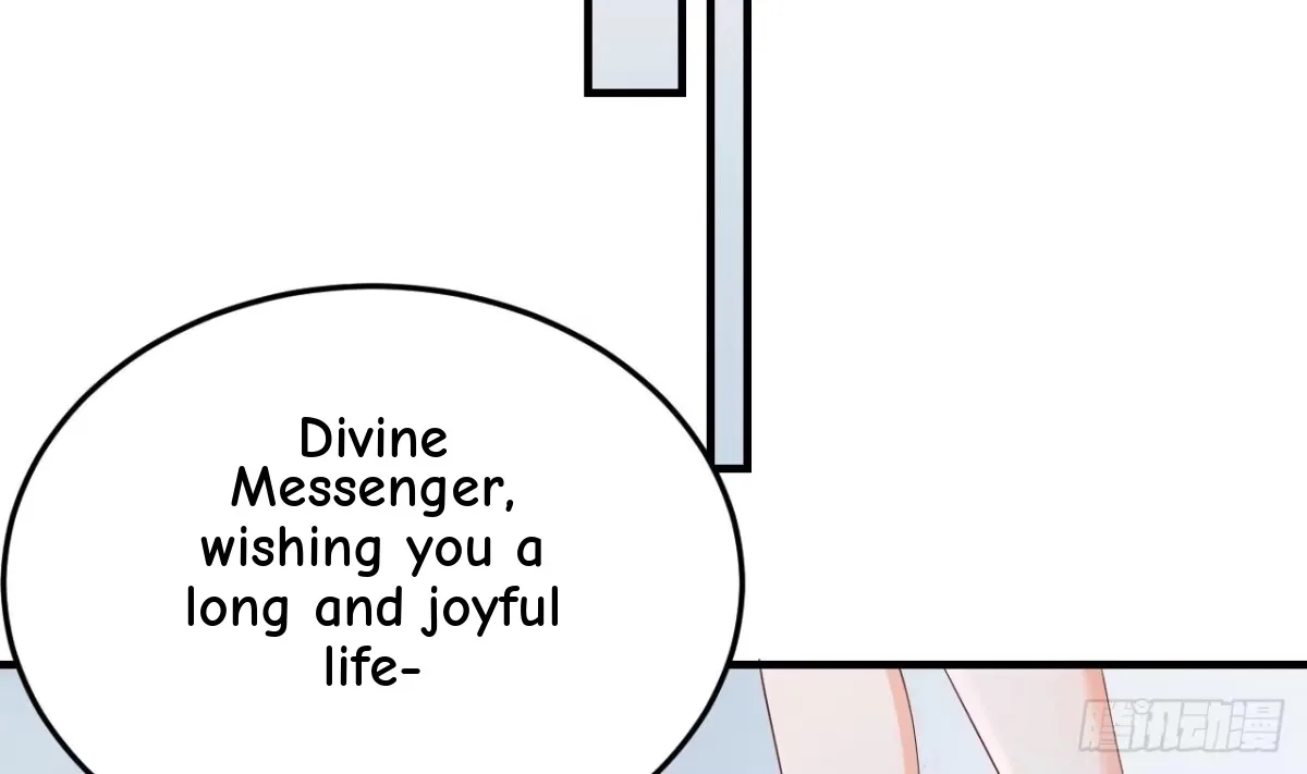 Husbands in the Beast World Is Addicted to Striving for My Favor Chapter 53 page 33