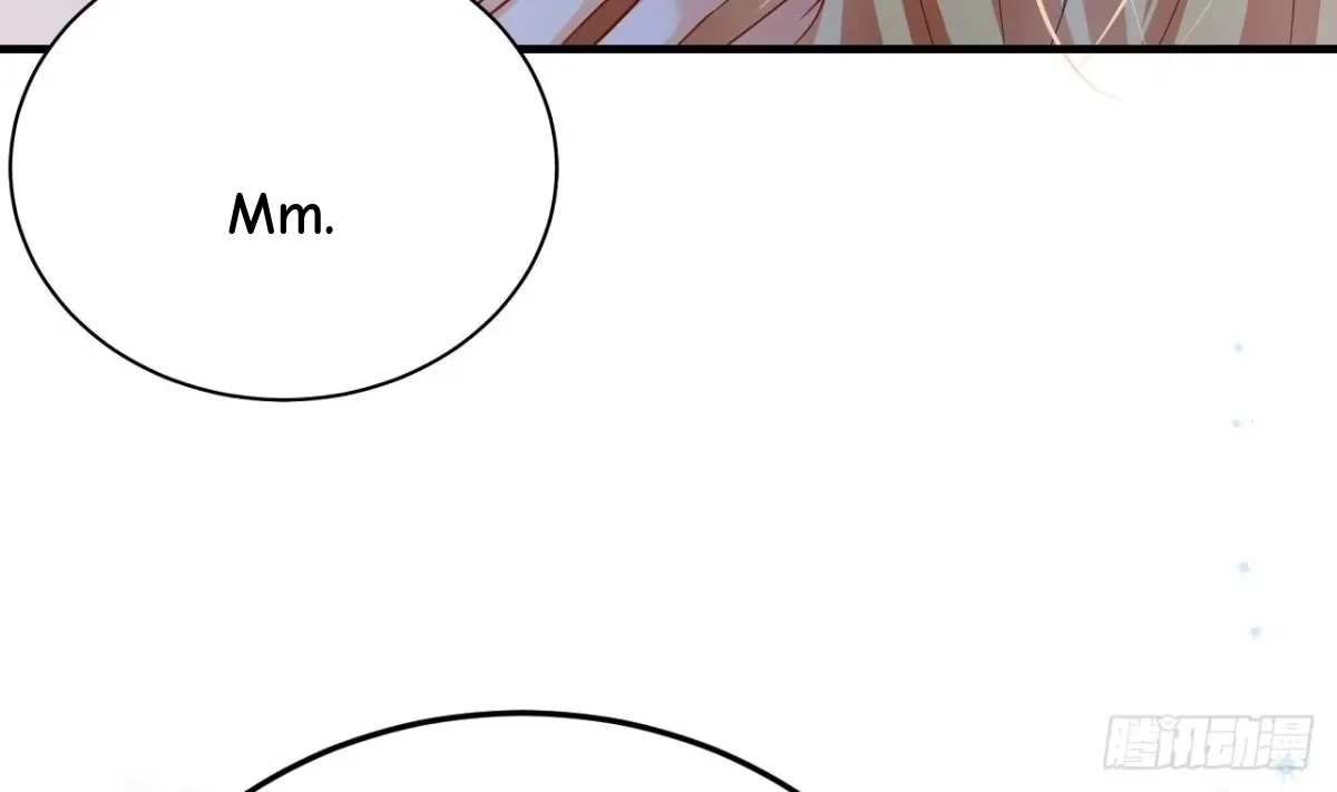 Husbands in the Beast World Is Addicted to Striving for My Favor Chapter 52 page 53