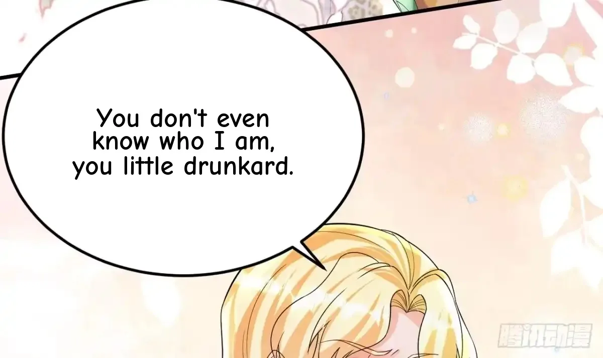 Husbands in the Beast World Is Addicted to Striving for My Favor Chapter 55 page 31