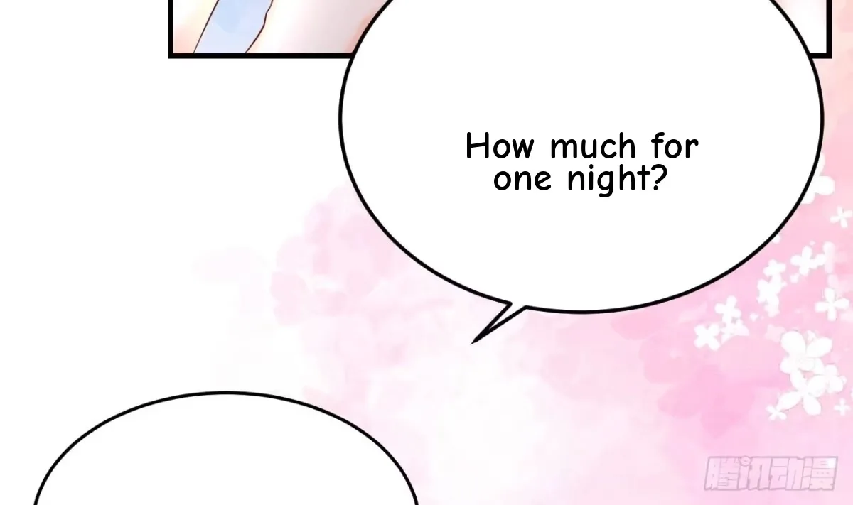 Husbands in the Beast World Is Addicted to Striving for My Favor Chapter 55 page 48