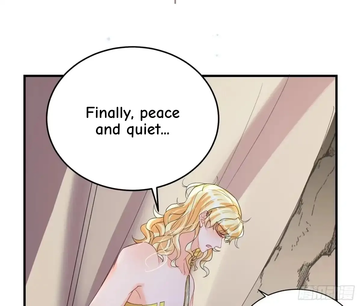 Husbands in the Beast World Is Addicted to Striving for My Favor Chapter 55 page 43