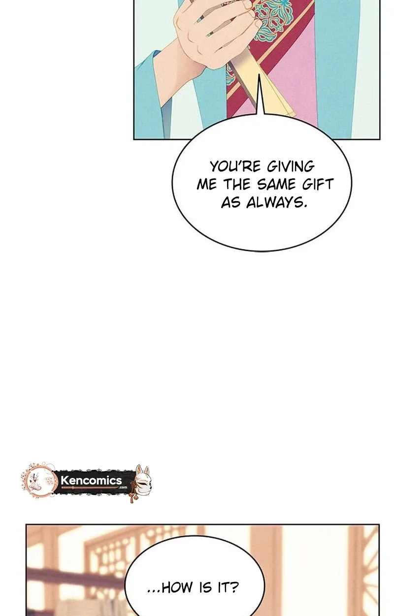 There’s 49 Left, Master! Chapter 68 page 13
