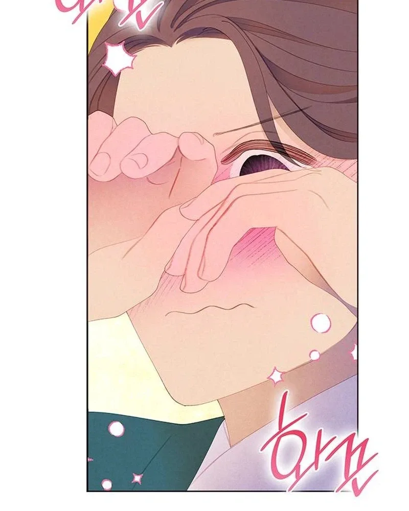 There’s 49 Left, Master! Chapter 68 page 39