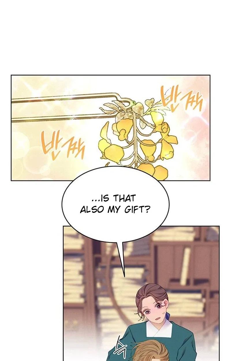 There’s 49 Left, Master! Chapter 68 page 21