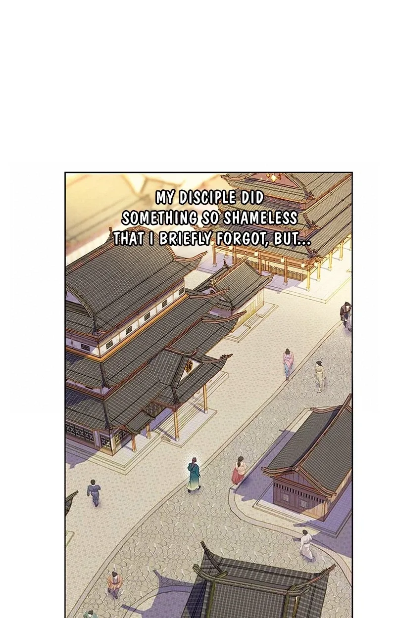 There’s 49 Left, Master! Chapter 68 page 43