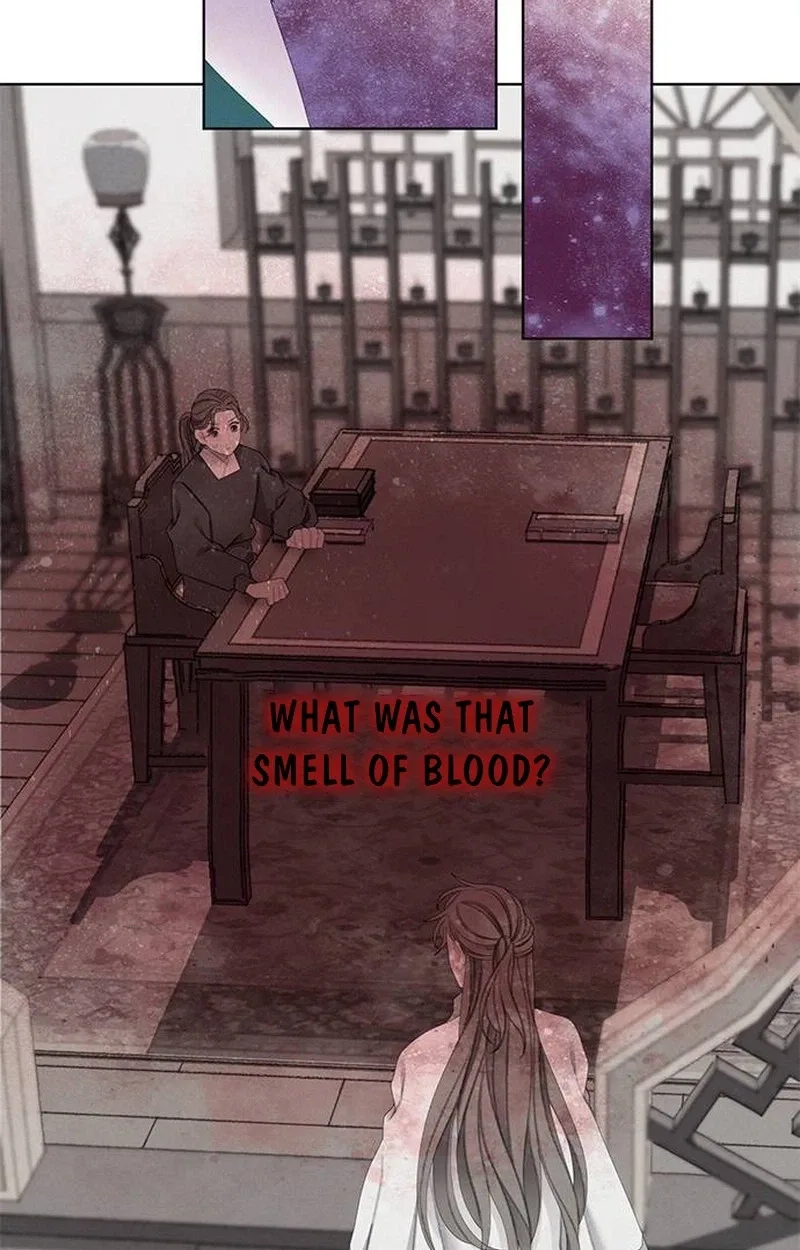 There’s 49 Left, Master! Chapter 68 page 45