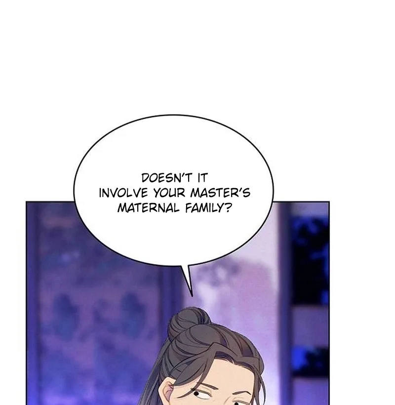 There’s 49 Left, Master! Chapter 68 page 59