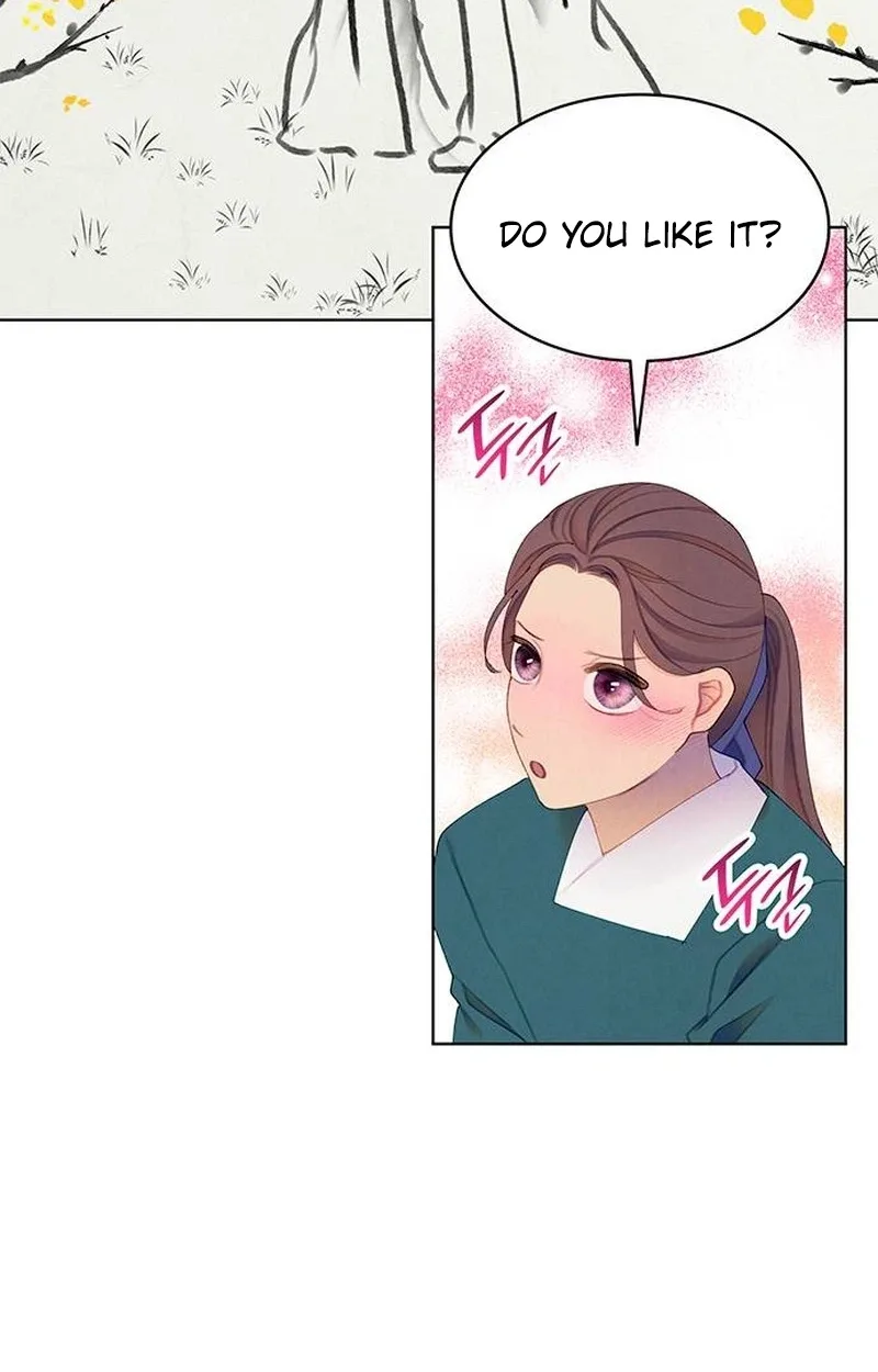 There’s 49 Left, Master! Chapter 68 page 16