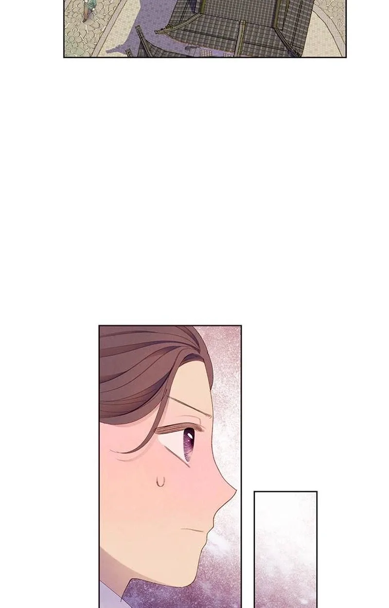 There’s 49 Left, Master! Chapter 68 page 44