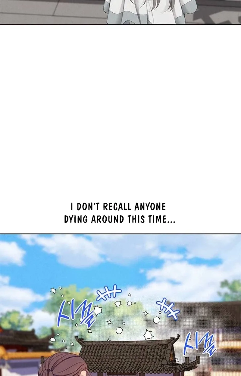 There’s 49 Left, Master! Chapter 68 page 46
