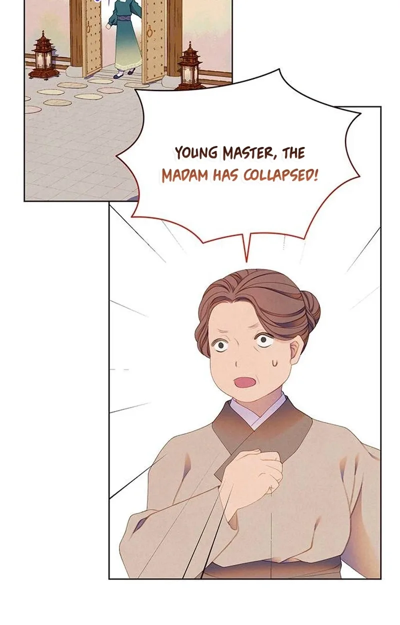 There’s 49 Left, Master! Chapter 68 page 48