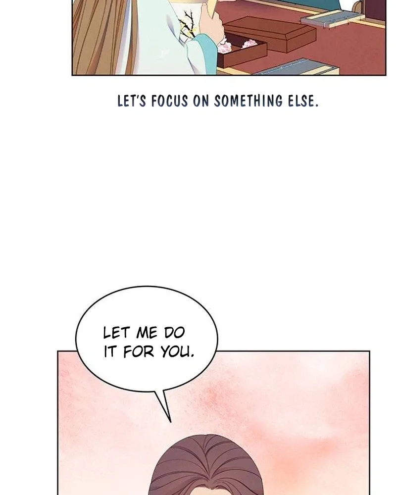 There’s 49 Left, Master! Chapter 68 page 19