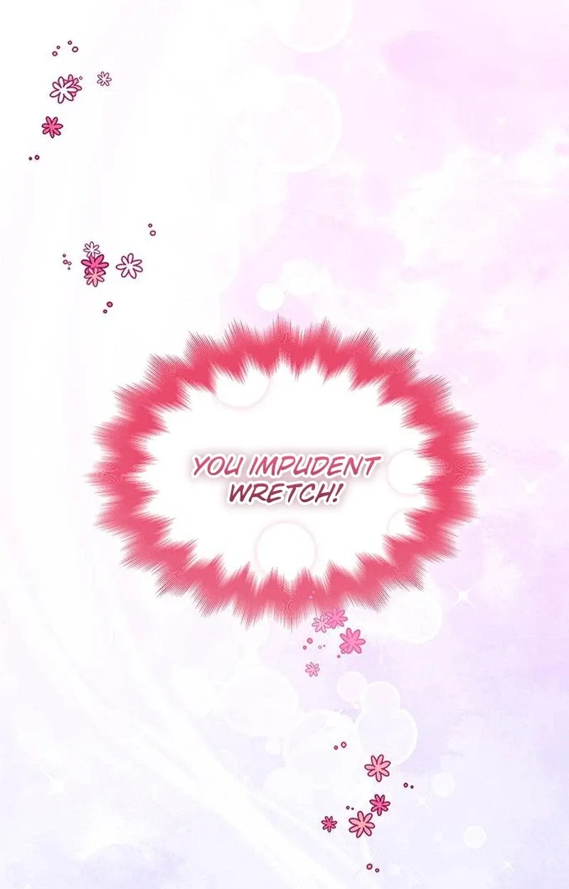 There’s 49 Left, Master! Chapter 68 page 41