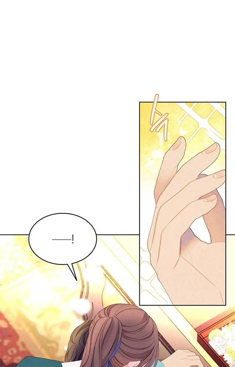 There’s 49 Left, Master! Chapter 68 page 31
