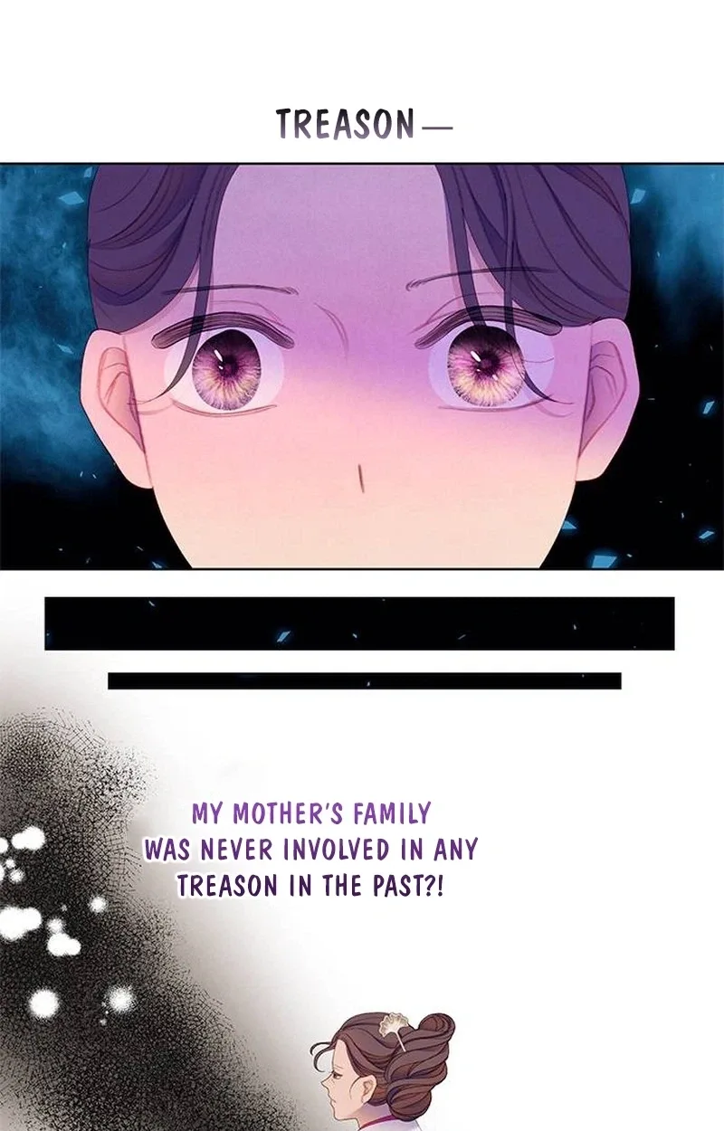 There’s 49 Left, Master! Chapter 68 page 51