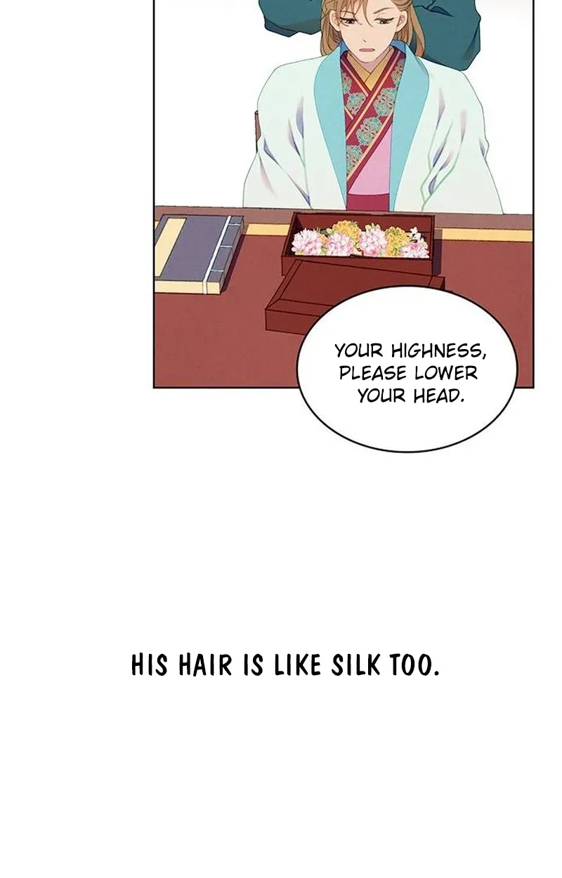 There’s 49 Left, Master! Chapter 68 page 22