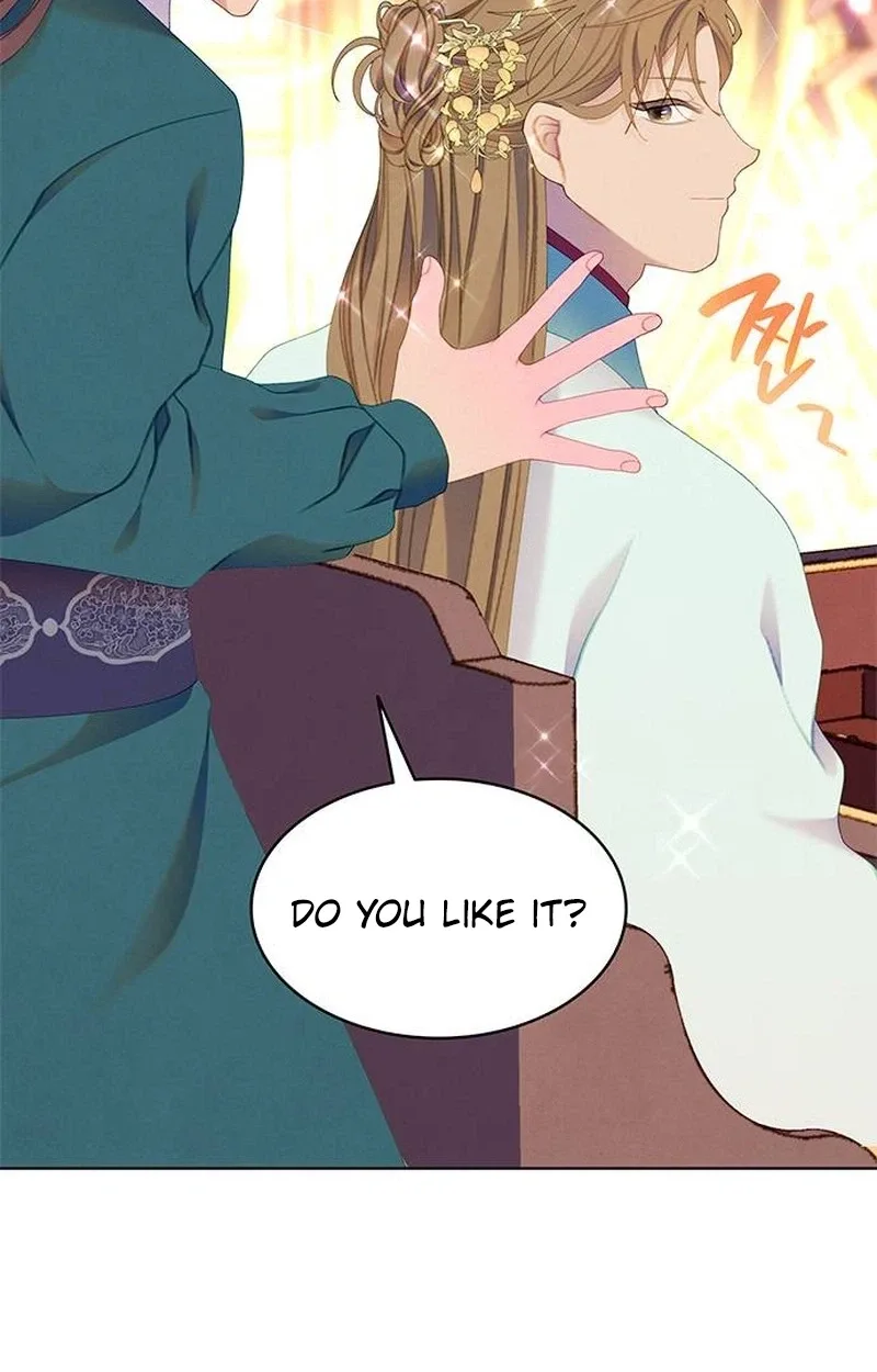 There’s 49 Left, Master! Chapter 68 page 27