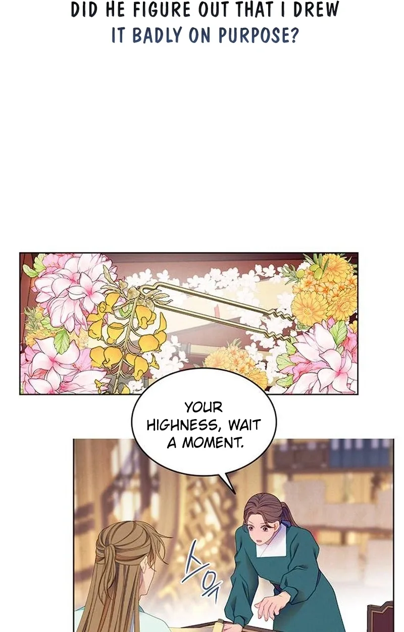 There’s 49 Left, Master! Chapter 68 page 18