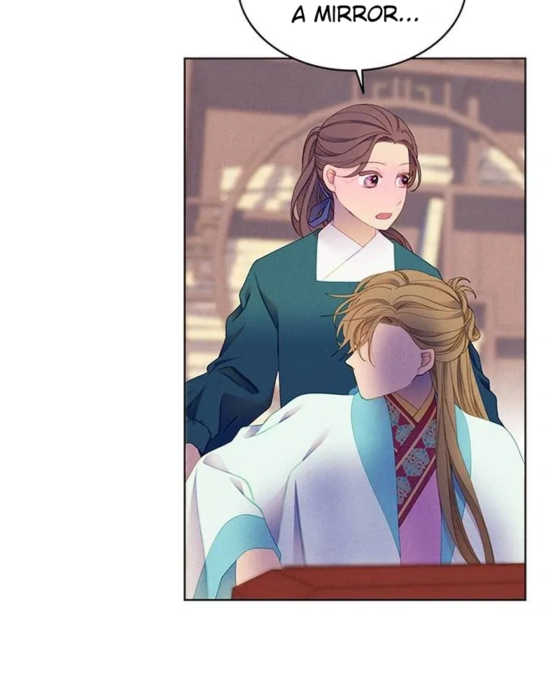 There’s 49 Left, Master! Chapter 68 page 30