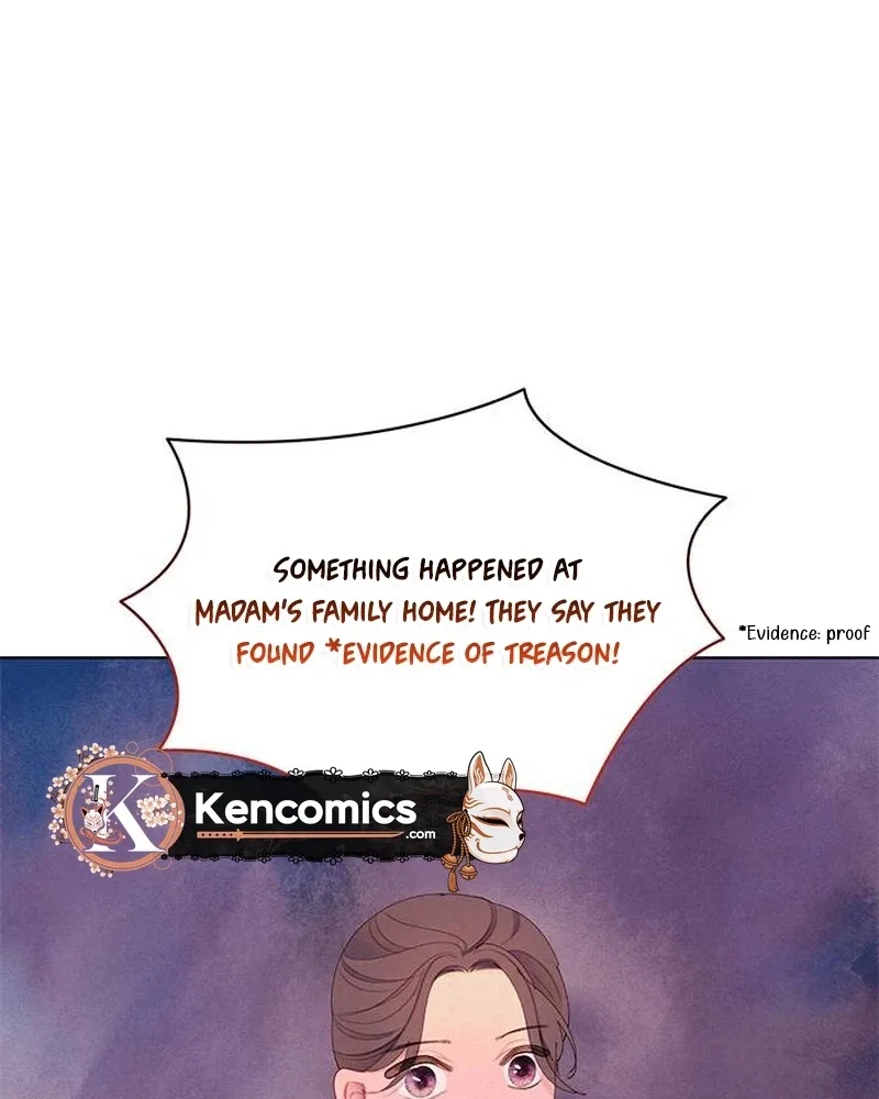 There’s 49 Left, Master! Chapter 68 page 49