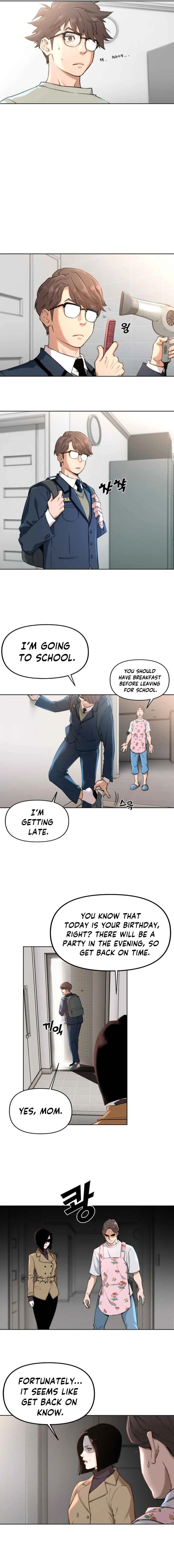 Hybrid Chapter 1 page 7