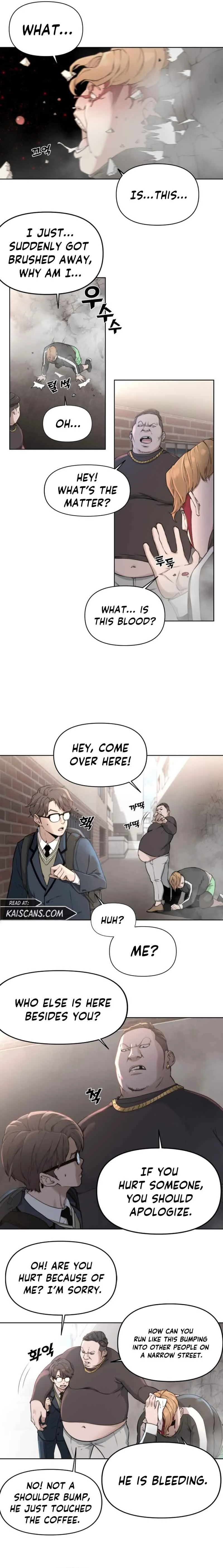 Hybrid Chapter 1 page 11
