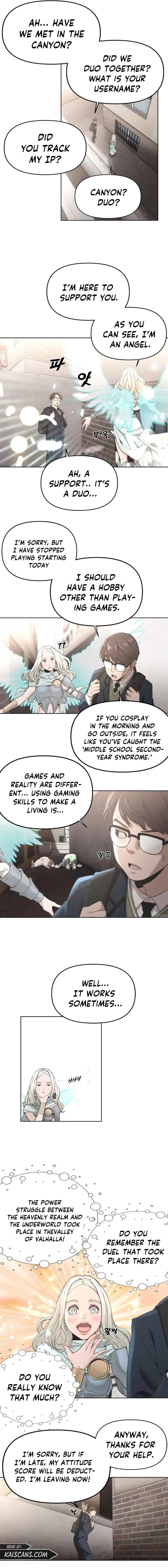 Hybrid Chapter 1 page 19