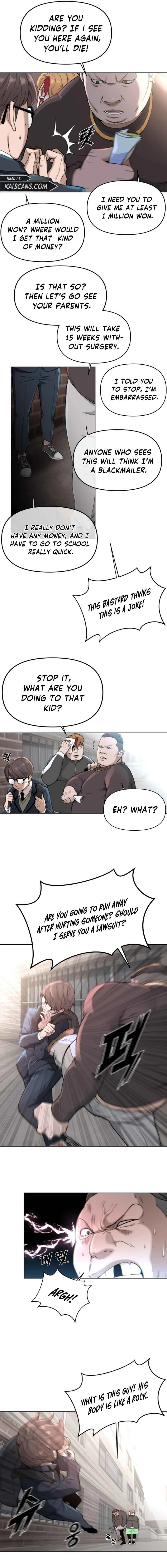 Hybrid Chapter 1 page 13