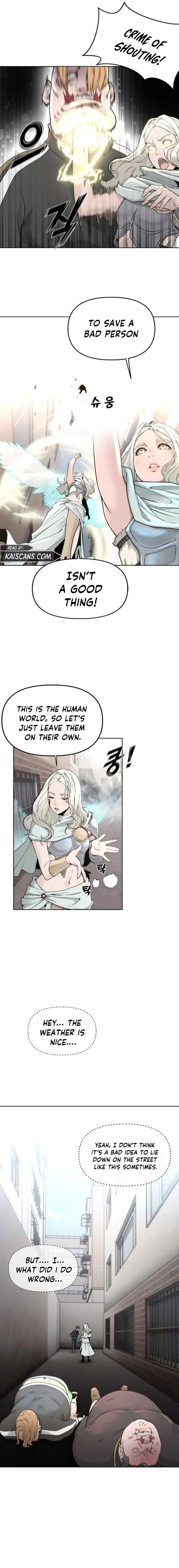 Hybrid Chapter 1 page 17