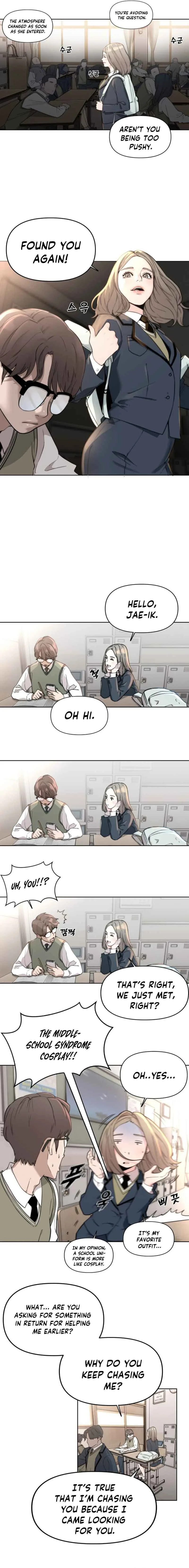 Hybrid Chapter 1 page 21