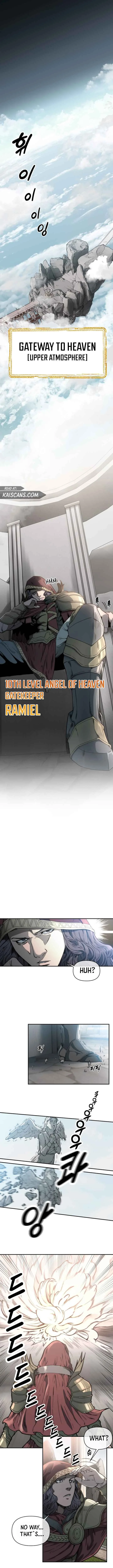 Hybrid Chapter 0 page 2