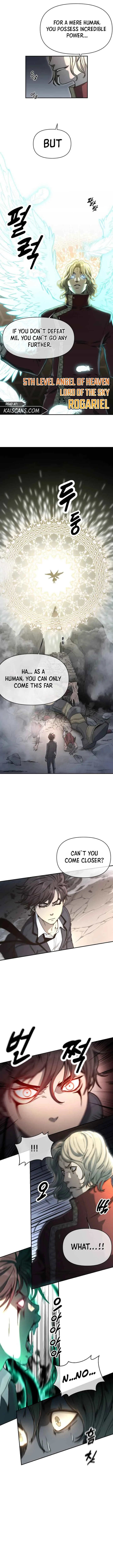 Hybrid Chapter 0 page 14
