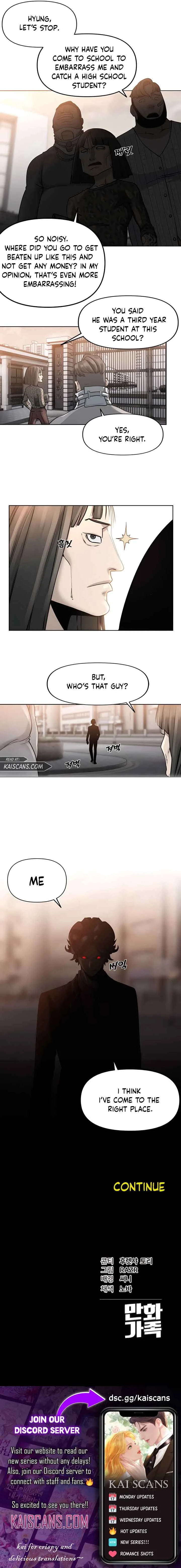 Hybrid Chapter 2 page 12